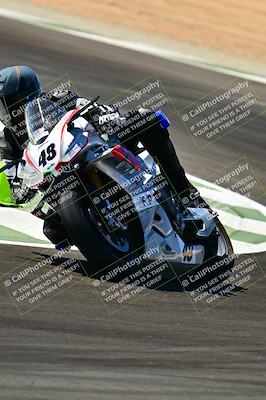 media/Sep-06-2025-TrackXperience (Sat) [[b6dbbb8c62]]/Level 3/Session 4 (Turns 12 and 13)/